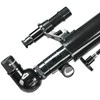 Teleskopas - Celestron PowerSeeker 60EQ