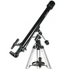 Teleskopas - Celestron PowerSeeker 60EQ