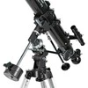 Teleskopas Celestron PowerSeeker 70EQ telescope