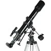 Teleskopas Celestron PowerSeeker 70EQ telescope