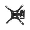 Blow LCD televizoriaus laikiklis WS102 10 "- 37" VESA 25kg - su jungtimi