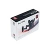 Televizoriaus laikiklis BLOW 76-855# (sieninis; 10" - 27"; maks. 20kg)