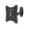 76-863# Blow HQ LCD televizoriaus laikiklis 13"-42" TYPE X
