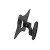 76-863# Blow HQ LCD televizoriaus laikiklis 13"-42" TYPE X