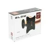 76-863# Blow HQ LCD televizoriaus laikiklis 13"-42" TYPE X