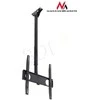 Maclean MC-631 universalus-montuojamas prie lubų-televizoriaus laikiklis-LCD-LED-plazma-32-55-SAMSUNG-