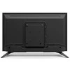 LIN 40LFHD1200 išmanusis televizorius 40 colių „Full HD“ DVB-T2