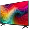 LG 4K „Ultra HD Nanocell“ išmanusis televizorius | 43NANO82T3B | 43 colių | Išmanusis televizorius | webOS24