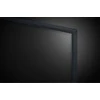 LG QNED 55QNED80T3A televizorius 139,7 cm (55 colių) 4K Ultra HD Smart TV Wi-Fi