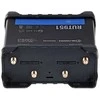 Maršrutizatorius Teltonika | Industrial Cellular router | RUT951 | 802.11n | 10/100 Mbit/s | Ethernet LAN (RJ-45) jungtys 3 | Mesh Support No | MU-MiMO No | 2G/3G/4G | Antenna type 2 x SMA for LTE, 2 x RP-SMA