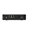 Teltonika Dual LTE Cat 6 Maršrutizatorius TCR100 802.11ac, 42+300 Mbit/s, 10/100 Mbit/s, Ethernet LAN (RJ-45) jungtys 2, Mesh Support Taip, MU-MiMO Taip, 4G, Antenos tipas Išorinis / Vidinis