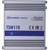 Šakotuvas TELTONIKA IOT SWITCH TSW110