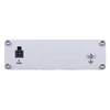 Šakotuvas TELTONIKA IOT SWITCH TSW110