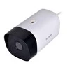 Tenda 4 kamerų stebėjimo rinkinys K4P-4TR