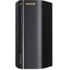 Maršrutizatorius Tenda 5G03