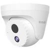 IP kamera Tenda IP kamera Tenda IC7- PRS viršutinė riba PoE