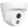 IP kamera Tenda IP kamera Tenda IC7- PRS viršutinė riba PoE