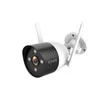 Tenda K4W-3TC