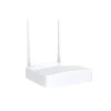 Tenda K4W-3TC