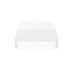 Tenda N6P-4H