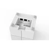 Maršrutizatorius „System Mesh Tenda MW6 3pack“ (xDSL (kabelio jungtis LAN), 2,4 GHz, 5 GHz)