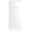 Maršrutizatorius Tenda O1-5G bevielis prieigos taškas 300 Mbit/s Baltas Power over Ethernet (PoE)