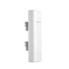 Maršrutizatorius Tenda O3 belaidis prieigos taškas 150 Mbit/s Baltas Power over Ethernet (PoE)