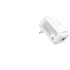 Tenda PH10 AV1000 WiFi Dualband Powerline Extender Kit
