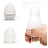 Tenga - Egg Boxy (1 Piece)