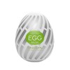 Tenga Egg Single