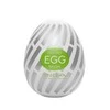 Tenga Egg Single