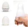 Tenga Egg Single