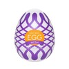 Tenga - Egg Wonder Mesh (1 Piece)