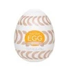 Tenga Egg Ring Single
