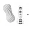 Tenga Flex