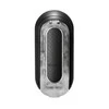 Tenga Flip Zero Electronic