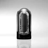 Tenga Flip Zero Electronic