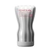 Tenga - švelnus dėklas