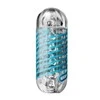 TENGA_Spinner Tetra 01 daugkartinis masturbatorius