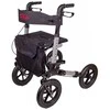 Antar Vaikštynė - Aliuminis Walker AT51036