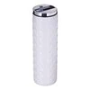 Maestro Riposo Termopuodelis 0.45 L, 1648