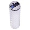 Maestro Riposo Termopuodelis 0.45 L, 1648