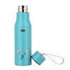 Nils Camp NCB12 ELEPHANT THERMAL CUP NILS
