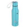 Nils Camp NCB12 ELEPHANT THERMAL CUP NILS