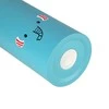 Nils Camp NCB12 ELEPHANT THERMAL CUP NILS