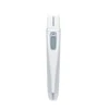 Termometras Omron Eco Temp Intelli IT MC-280B-E