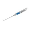 Bomann Clatronic ProfiCook DHT 1039 maisto termometras -45 - 200 °C skaitmeninis