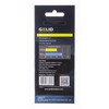 Terminis Kilimėlis - Gelid Solutions TP-GP04-R-A Šilumos Laidininkas