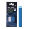 Gelid Solutions Termo Pagalvėlė - Gelid Ultimate 120x20x3mm 3.2g/cm³