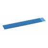 Gelid Solutions Termo Pagalvėlė - Gelid Ultimate 120x20x3mm 3.2g/cm³